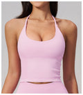 Seamless Top Clásico