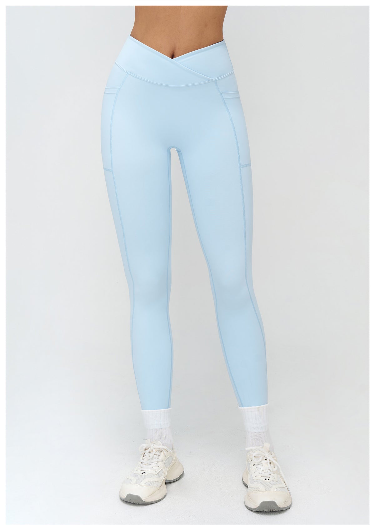 Vieira Legging