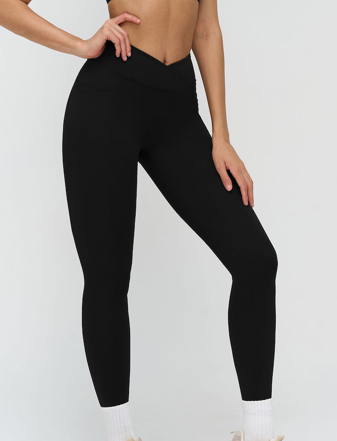 Vieira Legging