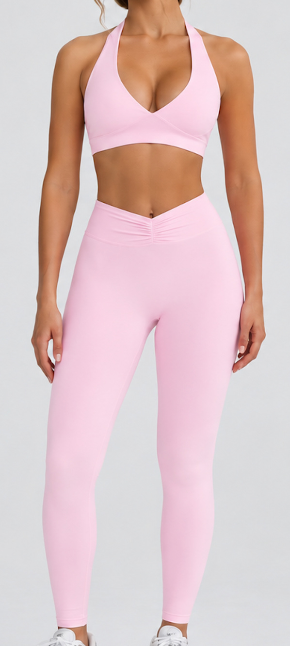 Cala Set