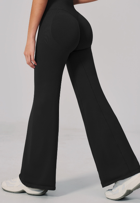 Seamless Pants