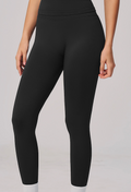 Seamless Legging