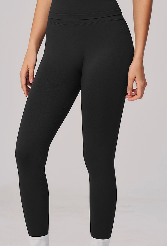 Seamless Legging