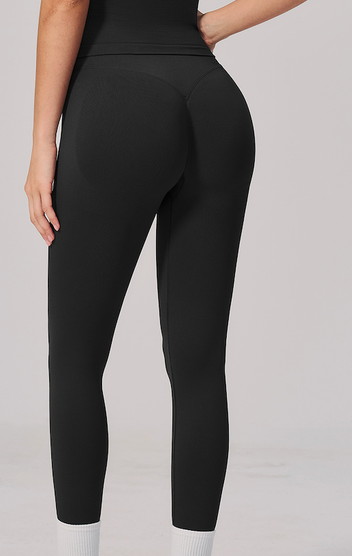 Seamless Legging