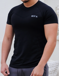 Camiseta Enzo