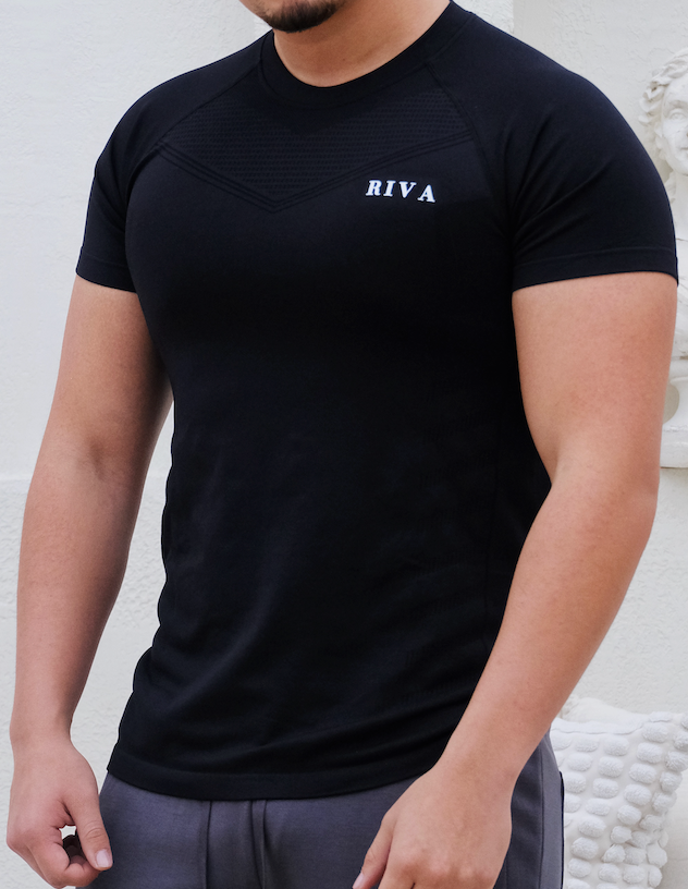 Camiseta Enzo