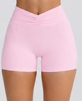 Cala Short