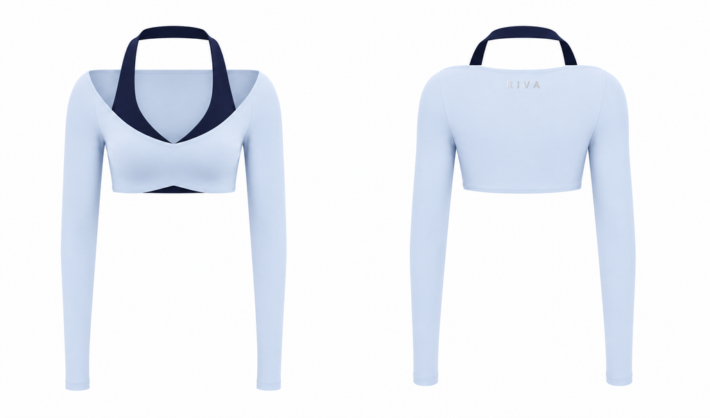 Set Aria