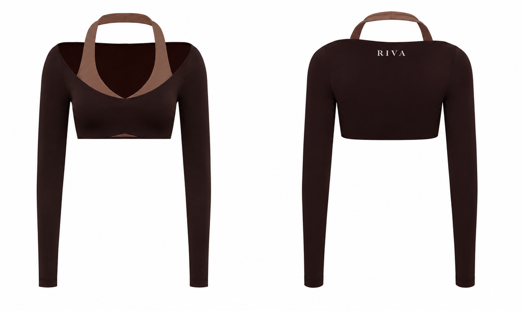 Set Aria