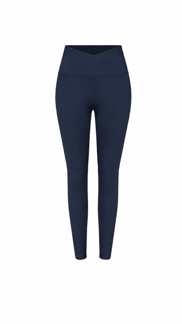 Aria Legging