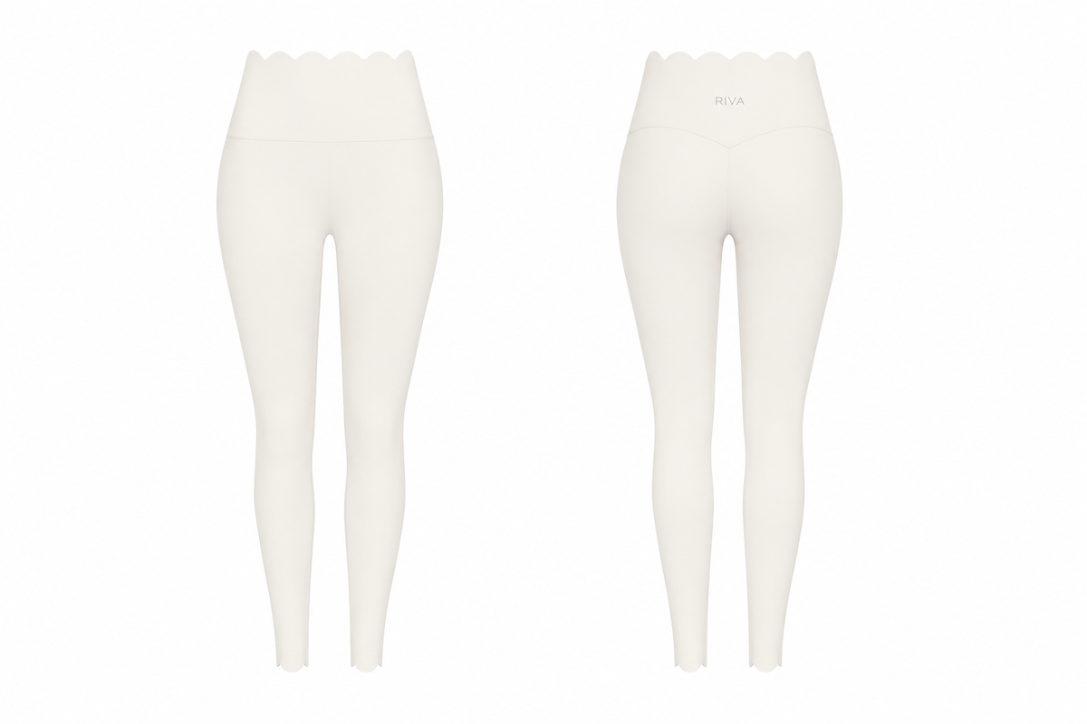 Vera Legging