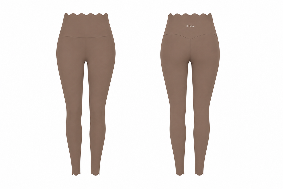 Vera Legging