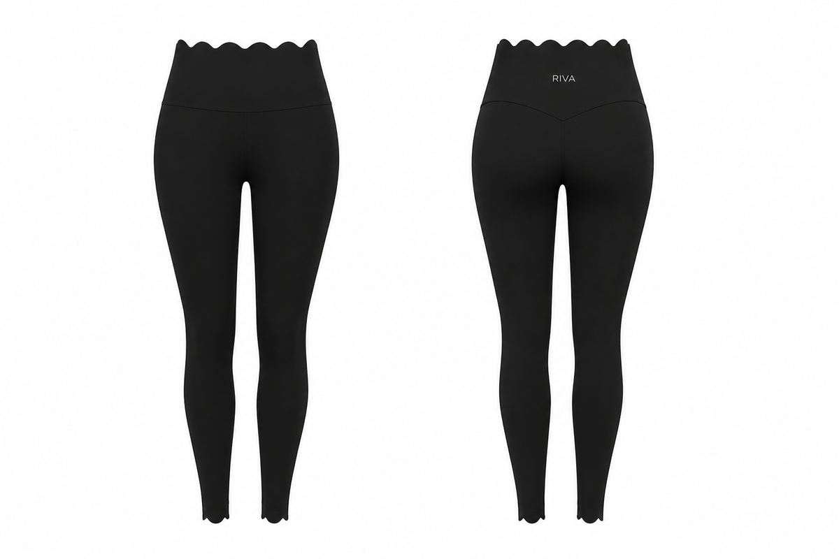 Vera Legging