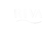 Riva Active wear - Inicio