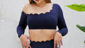 Vera Top