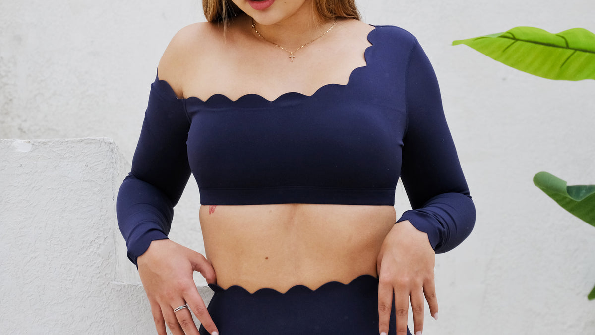 Vera Top